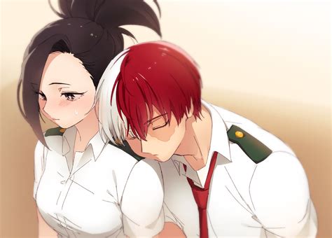 todoroki xxx|Boku No Hero Hentai